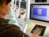 SVE ĆEMO MORATI RADITI SAMI: Pogledajte kako će građani BiH, Srbije, Crne Gore... od oktobra ulaziti u EU