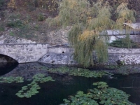 PRIRODNI FENOMEN U SRCU EUROPE: Ispod ulica Budimpešte krije jedna od najvećih termalnih pećina(FOTO)