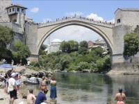 PRED BiH NOVI TOPLOTNI VAL: Temperature do 41 stepen Celzijusa