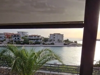BOSANAC IZNAJMLJIVAO APARTMANE PA OBJAVIO VIDEO: 'Ovo su mi nakon 14 dana ostavili gosti iz Njemačke...'