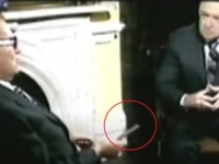 KOGA JE NAJVIŠE 'GURAO' TITO? JEDNOM MU JE IZLETJELO: 'Vi ste moji'