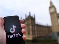 GLOBALNA REKONSTRUKCIJA: TikTok planira otkaze u Velikoj Britaniji zbog prelaska na umjetnu inteligenciju
