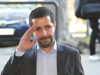 VELIKA AKCIJA JТOK-a: Hapšenja zbog pada nadstrešnice u Novom Sadu, priveden i bivši ministar Toma Mona