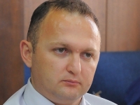 PRIJEVREMENI IZBORI U RS-u SVE IZVJESNIJI: 'Neće se ni SNSD odreći vlasti'