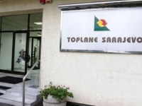 UPOZORENJE IZ  PREDUZEĆA 'TOPLANE SARAJEVO': Počela je prinudna naplata dugova za komunalne usluge