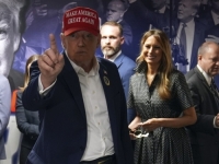 RAZMAHAO SE: Trump počeo uvoditi reda i tajno potpisao direktivu Pentagonu