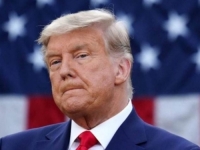 UOČI HISTORIJSKOG SUSRETA NA ALJASCI: Trump nudi sigurnosne garancije Ukrajini, ali ne i...