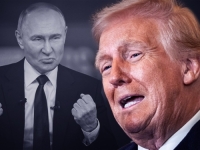 TRUMP UVEO OGROMNE CARINE INDIJI: Neočekivani pobjednik je Vladimir Putin
