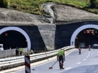 PRIPREMITE SE ZA PUTOVANJE: Tunel Ivan se zatvara za saobraćaj