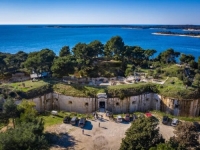 NOVE PREVARE NA HRVATSKOJ OBALI: Turisti ostali bez nekoliko hiljada eura