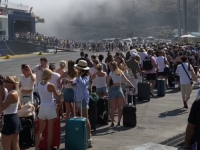 OVAKO IZGLEDA BUDUĆNOST HRVATSKOG TURIZMA, STRAVIČNA JE: 'Požalio sam što sam došao'