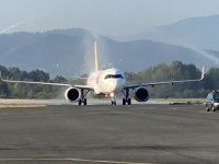 ŠTA SE DEŠAVA: Niko ne želi u Nadzorni odbor aerodroma Tuzla
