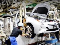 SUNOVRAT AUTOMOBILSKOG DIVA: Dobit pala za 37 posto, ali ni to nije sve...