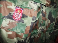 OGLASILE SE STARJEŠINE: 'Vojska Republike Srpske' podržava Dodika