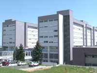 POSLJEDNJE INFORMACIJE IZ UKC-a RS: Dijete povrijeđeno u teškoj nesreći kod Čelinca i dalje kritično