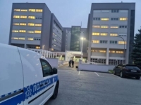 INCIDENT NA MANJAČI: Žena nožem ubola mladića u stomak