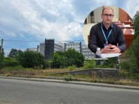 OTIMAJU DOK MOGU: Dodikovo pomilovanje se isplatilo, u kvadratima