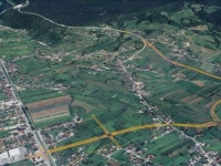 JP CESTE FBiH DOBILO ODOBRENJE: Bihać uskoro dobija novu saobraćajnicu