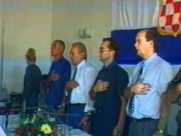 PRESUDA KAO HISTORIJSKA ISTINA: UZP je temelj tzv. Herceg-Bosne
