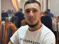 ODREĐEN PRITVOR VEJSILU HALILOVIĆU: Drogiran i pijan usmrtio 19-godišnju Ajlu Nuhanović