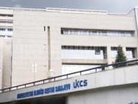 VIC DANA: Starija gospođa nazvala bolnicu na Koševu, pa upitala kako je jedna pacijentica...