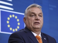 MAĐARSKA TUŽILA EUROPSKU UNIJU: Jer koristi zamrznutu rusku imovinu za pomoć Ukrajini