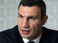 KLIČKO UPOZORIO EUROPU: 'Ne zaboravite da bolesna vizija velikog Ruskog Carstva uključuje i...'