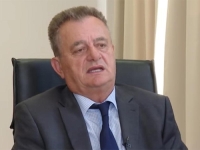 VITOMIR POPOVIĆ UZBURKAO JAVNOST: 'Srpski narod, treba da da kolektivni odgovor i pruži otpor...'