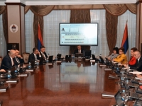 NOVI NAPAD NA DRŽAVNU IMOVINU: Republika Srpska krči državnu šumu da bi gradila gasovod od Šekovića do Han Pijeska!