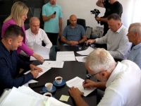 SREDSTVA IZ KREDITA: Vlada ovog kantona osigurala 2,3 miliona KM za zdravstvene ustanove