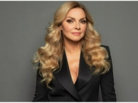 NAKON ŠTO JE ZARATILA SA THOMPSONOVIM FANOVIMA: Vlatka Pokos privremeno blokirana na Instagramu
