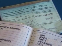 U BiH RASTE BROJ NOVOREGISTROVANIH AUTOMOBILA: U julu registrovana 12.618 vozila, od toga 2.123 novih vozila