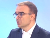 HUŠKA, SE HUŠKA: Ambasador BiH u Srbiji izrekao je brojne prijetnje, ali i LAŽ KOJU UPORNO PONAVLJA NJEGOV ŠEF MILORAD DODIK...
