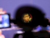 VUČIĆEV PLAN: Navodno će raspisati izbore na svim nivoima, skratiti vlastiti mandat i kandidirati se za...