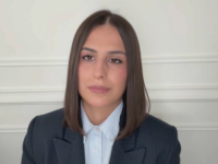 POSLANICA PDP-a ODGOVORILA NA PITANJE O KOJEM SE OVIH DANA NAJVIŠE PRIČA: Izlazi li njena stranka na prijevremene izbore?