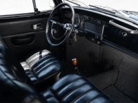 FASCINANTNA CIJENA: Prodan unikatni primjerak Volkswagen 'Bube', napravljen prije 55 godina...