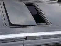 SEKUNDE DO KATASTROFE: Njemački automobilski gigant bio na rubu gašenje, evo šta se dogodilo u zadnji tren...