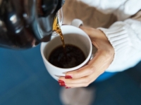 NUTRICIONISTI SAVJETUJU: Evo kada je najbolje vrijeme za prvu šoljicu kafe