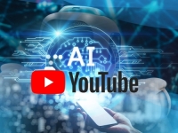 YOUTUBE UVODI NOVA PRAVILA: AI će 'pogađati' vaše godine, a evo koji je cilj novih ograničenja