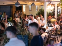 BRUTALNO NARASLE CIJENE U HRVATSKIM RESTORANIMA: Jedan grad doživio najveći skok