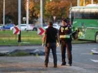 IRAČANIN U NAŠEM SUSJEDSTVU UČINIO CURICI OD 14 GODINA NEZAMISLIVO: Dočekali ga njezini prijatelji