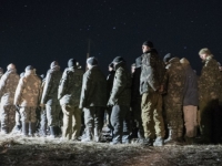 UKRAJINA PRESRELA KOMUNIKACIJU: Rusi izdali zastrašujuću komandu