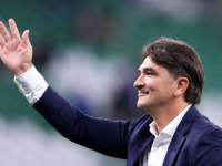 FEŠTA U LIVNU: Zlatko Dalić digao igrače s odmora, sav prikupljeni novac ide u...