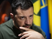 'VOJNICI SE VEĆ PREMJEŠTAJU', ZELENSKI OGORČEN: 'Evo šta zaista priprema Putin, danas sam dobio izvještaj'