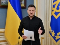 ZELENSKI TRAŽI NOVE SANKCIJE: Rusija čini sve kako se Putin sa mnom ne bi sastao