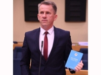 LAKRDIJA U NSRS-u: 'Pretvorena u buvljak, vlast gubi kontrolu nad institucijama'