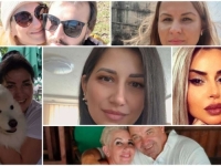 ŠOKANTNI PODACI - UDVOSTRUČEN BROJ FEMICIDA U BiH: Za dvije godine ubijeno čak 35 žena, najviše na području Tuzle i Sarajeva