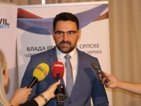 NOVI LOBISTIČKI UGOVOR: Dodikova vlast mjesečno daje sumanute cifre firmi povezanoj s bivšim Trumpovim savjetnikom za lobiranje u SAD