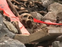ŠOKANTNO PRIZNANJE: Pripadnik Vojske Republike Srpske otkrio je sve detalje zločina, istina je izašla na vidjelo...