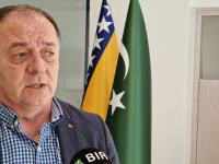 OSVRT MURATA TAHIROVIĆA: 'Znamo li šta hoćemo?'